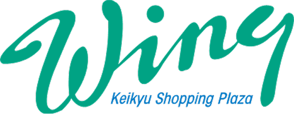 ウィングロゴ